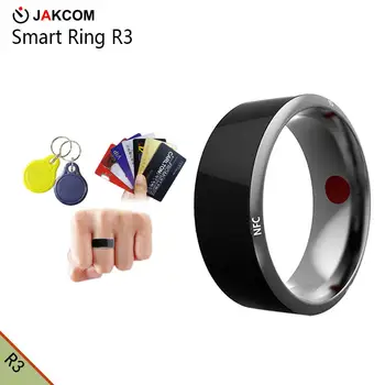 Jakcom R3 Smart Ring Security Eas System Slot Machine Jammer The Google Play Store App Security Camera System