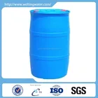 Chloride Cetyl Trimethyl Ammonium Chloride Cetyl Trimethyl Ammonium Chloride CTAC 30% 70% CAS:112-02-7