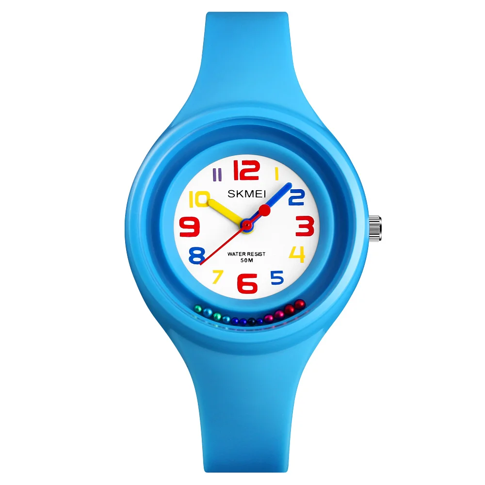 Skmei 1386 Electronic Kids Waterproof Sport Watch - Buy Kids Watch,Kids  Waterproof Watch,Kids Sport Watch Product on Alibaba.com