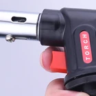 Torch Parts Price Welding TQ-922 Portable Welding Gas Cutting Torch Kit Parts