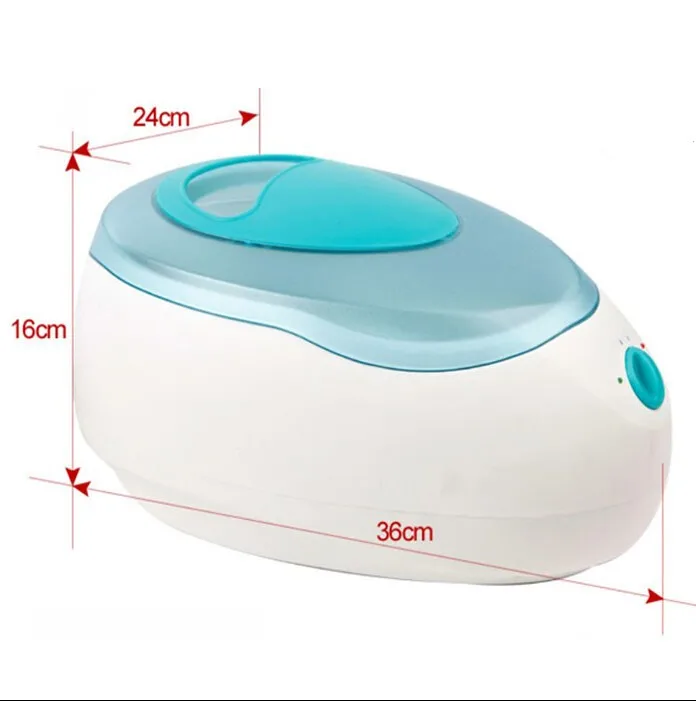 2022 New No Flame Wax Warmer Paraffin Wax Heater Hair Removal For Beauty  Spa Salon - Buy Hair Removal Wax Machine,Hair Removal Hot Wax Heater,Wax  Heater Product on 