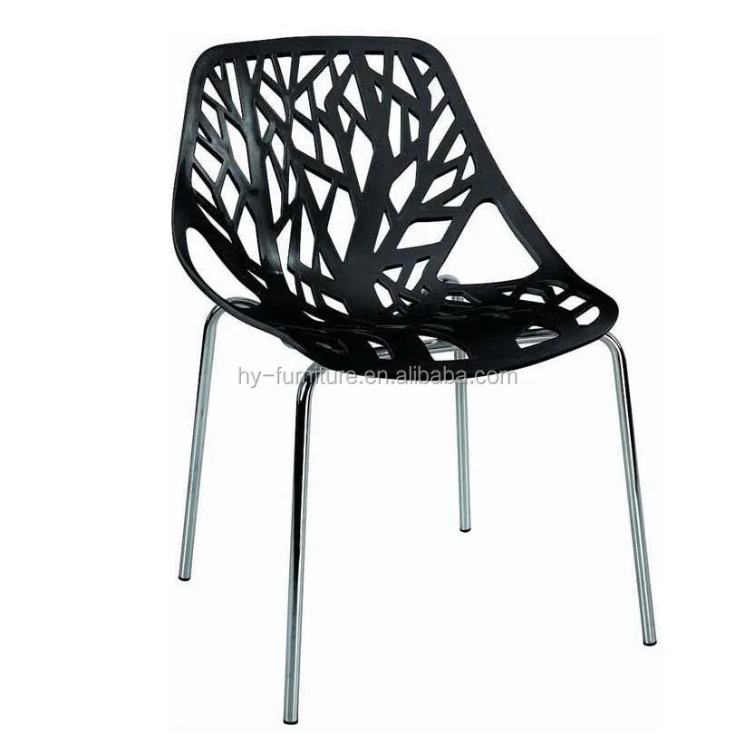 oriëntatie Ijsbeer puree Replica Forest Chair(name Forest)used For Dining Room,Hyl-040 - Buy Forest  Chair,Replica Forest Chair,Name Forest Product on Alibaba.com