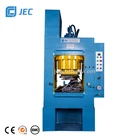 Stainless Machine Cutlery Manufacturing Machine Automatic Stainless Steel Cutlery Manufacturing Machine