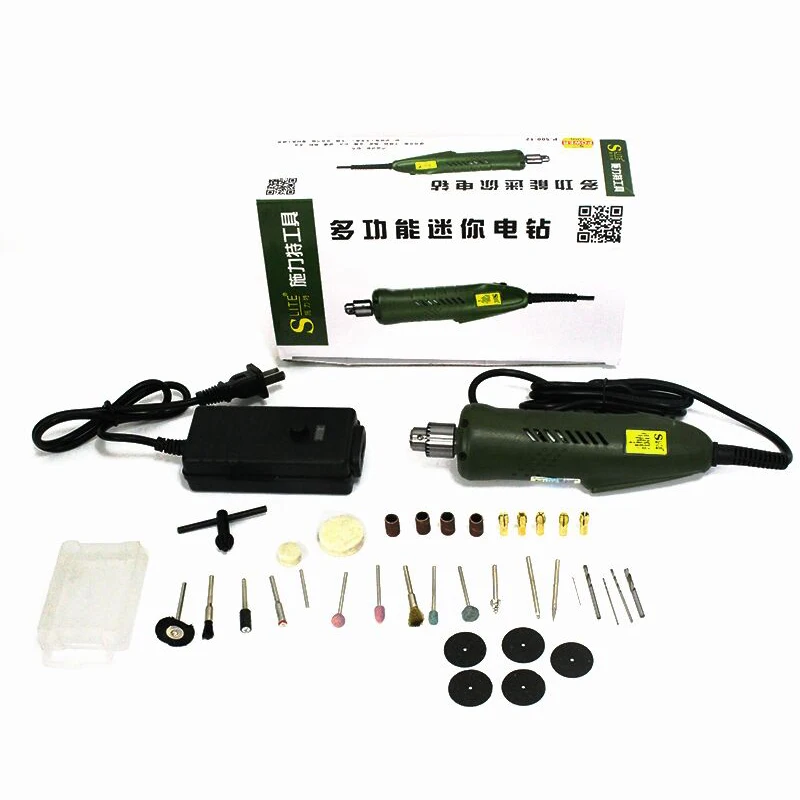 Drilling Machine,Mini Drill,Pen Drill 