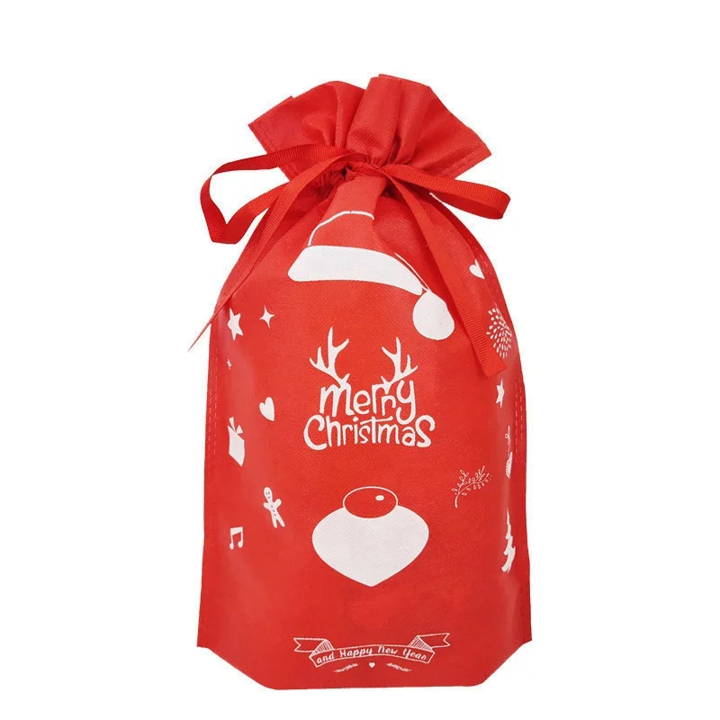 non-woven-fabrics-children-candy-bags-christmas-gift-bag-handbag