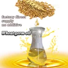 Wheat Germ Bulk Wheat Germ Wheat Germ Brands Organic And Edible Wheat Germ Oil Bulk