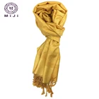 Rayon Hijab Malaysian Rayon Hijab Magic China Palestinian Scarf
