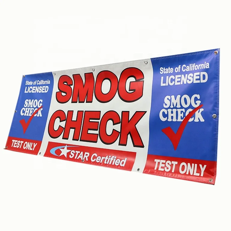 Wholesale Cheap Print Banners China 