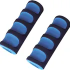 Grips China Wholesale Websites Foam Bike Grips