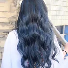 Qianyasi Manufacturers Lighten Developer/Peroxide L Peroxide Mixing With Hair Dye Color Cream