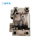 Mould Glasses Mould 2020 Hotsale Customized Glasses Injection Mould Plastic Mould Injection Sunglasses Mould