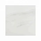 White Marble Marble Marble Buyers Luxury Tile Royal White Marble Price For Wall And Floor Marble Tile