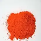 Solvent Orange Solvent Yellow Solvent Yellow 14 Or Oil Orange G