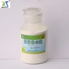 Vegetable Hormone Brassinolide BR 90%TC 0.1%SP 0.01%SP