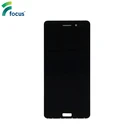 Wholesale Price Replacement Lcd For Nokia X5 6 X6 7 X7 X71 8 9 Screen Display For Nokia 6 Lcd Touch Screen