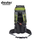 Backpack Lightweight 60l 70l 80l Custom Waterproof Camping Hiking Nylon Trekking Rucksack Bag Backpack Travel Backpack Lightweight Mountain Outdoor