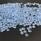 Pvc Pvc Pvc Transparent Granules Transparent Pvc Rigid Granules
