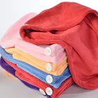 Towel Children China Supplier Hot Sale Microfiber Baby Hooded Towel For Children