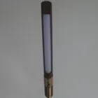 Lamp Led 2 Lamp Lights Office Gold Design Table Lamp Decorate Led Loft Lighting