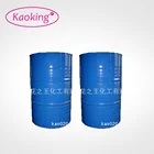 High Quality Food Grade Refined Palm Oil For Cosmetic Factory Supply