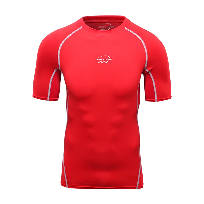 92 polyester 8 spandex shirt