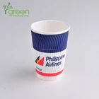 Paper Raw Paper Cups Paper Cup Fan/Paper Cup Raw Material Price