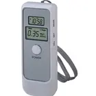 Breath Alcohol Tester Mouthpiece Breath Alcohol Tester Hot Sale