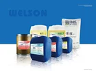 Acid Detergent Detergent Industrial Cleaning Detergent CIP Clean In Place Acid Detergent For Food Beverage Industry
