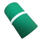 Belts Making Belt For Machine Heavy Duty Nylon Core Power Transmission Belts For Tube Making Machine
