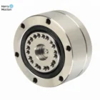 Reducer Harmonic Drive Reducer 0 Backlash Cheap Harmonic Gear Drive Reducer