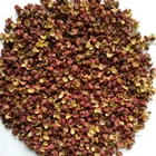 Pepper New Products High Quality Natural Spices Chinese Prickly Ash Sichuan Pepper Szechuan Pepper