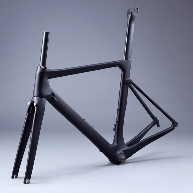 hongfu carbon frame