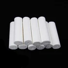 Cotton Cotton Roll Medical Sterile Cotton Supplier Gauze Roll 100 Yards