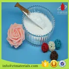 Cosmetic Material Carbopol Raw Cosmetic Material Carbopol U10