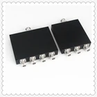 Power Signal 3 /4 Way Microstrip Power Splitter/best Price Splitter For Signal Repeater