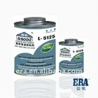 Pvc Cement Clear ERA Brand PVC Glue/Cement PVC-6023 NSF