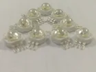 Rgb High Power Led Rgb1-3w Rgb Led Chip Full Color RGB High Power LED Chip 6 Pins Led Beads 3in1 3W RGB Led Chips High Lumens 1W 3W