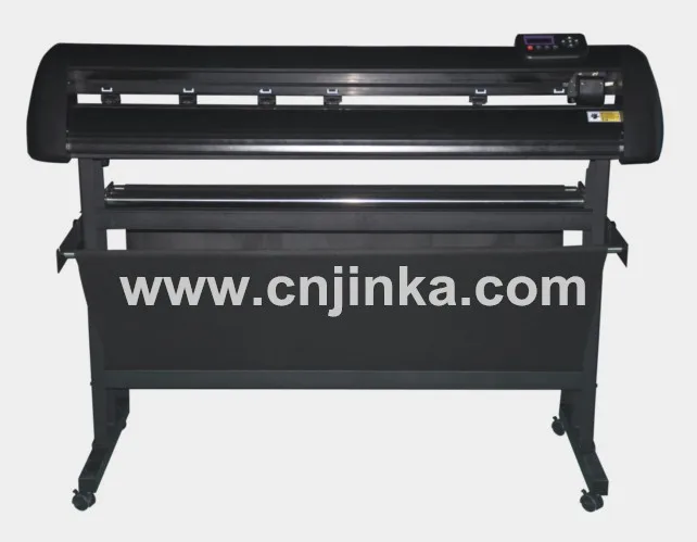 jinka cutting plotter
