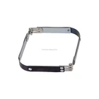 Frame Clutch Cheap Price Internal Purse Frame Clutch Flex Frame 20cm Length 0.78 Inches