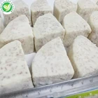 Organic Fried Iqf Frozen Wholesale Taro Root