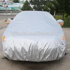 Oem Cover New Design Oem Car Cover Sedan Cover Hail Resistant Car Cover With CE Certificate