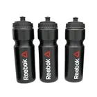 Bottle Factory Direct Sales Promotion 700ml Bpa Free Plastic Sports Bottle