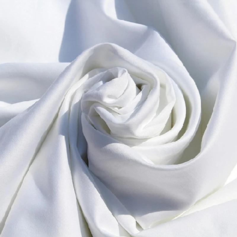 100 Egyptian Cotton Fabric For Hotel Bed Linen Satin Fabric Buy Egyptiar Cotton Fabric Hotel Bed Linen Satin Fabric Product On Alibaba Com