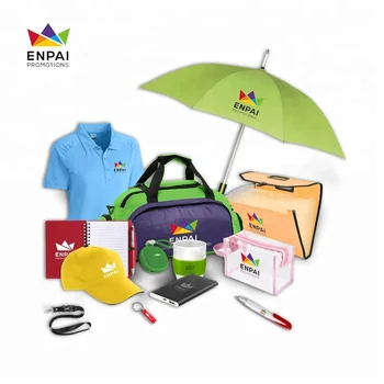 Business corporate gift set,Wholesale very cheap promotional item give aways promotional gift