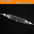 Uv Lamp Manufacturer 1000W Uv Exposure Lamp Replace DR.FISCHER HPM 13