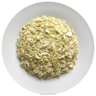 White Dried Onion In Bulk With Free Sample Free Shipping