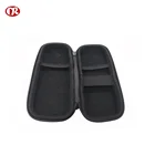 Factory Direct Sales Electrician Tool Bag For Pliers