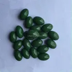 Slimming Capsules Capsules Softgel Capsule Natural Weight Loss/ Slimming Bitter Melon Softgel Capsules