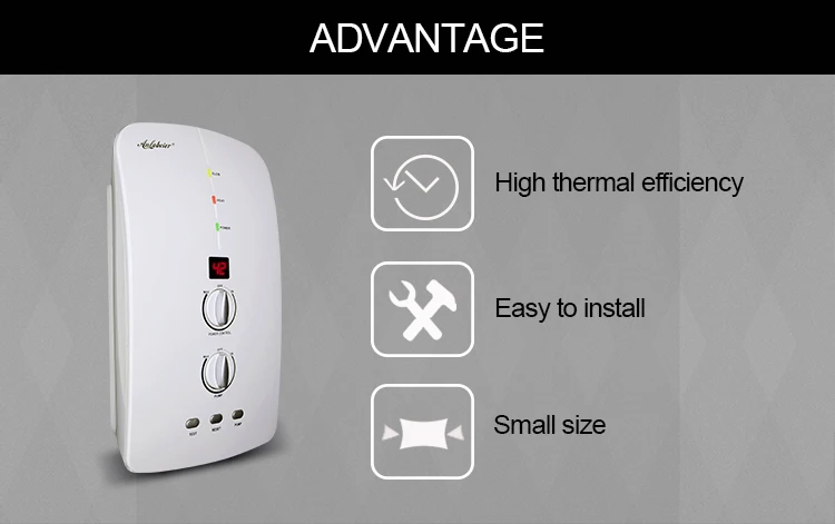 tps31n1 220v 240v 110v malaysia import products electric instant water heater 4