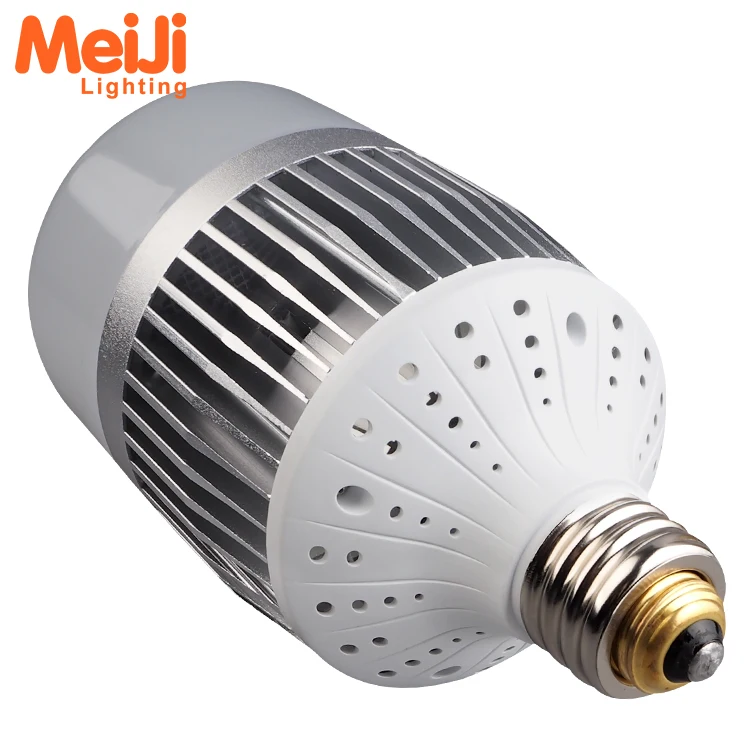 Ban erosie verkwistend Zhongshan E27/40 High Power 150w With Fan Led Bulb - Buy High Power Flat  Bulb Led,Led Bulb With Timers,Led Bulbs Components High Quality Product on  Alibaba.com